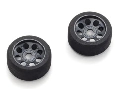 各社スペア・オプションパーツ > KYOSHO/京商 > EF・EFW品番パーツ