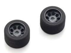 京商ラジコン　ファントム　スペアパーツ 各社スペア・オプションパーツ > KYOSHO/京商 > EF・EFW品番パーツ