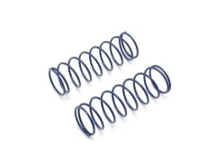 IFS005-916　ビッグダンパースプリング(ネイビーブルー/9-1.6/L=72)