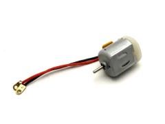 MZ9PB　モーターセット(RWD/MR-03/MR-04)