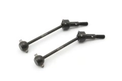 FAW301　スプール用ユニバーサルスイングシャフト (FZD2/2入)