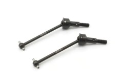 FAW305　デフ用ユニバーサルスイングシャフト (FZD2/2入)