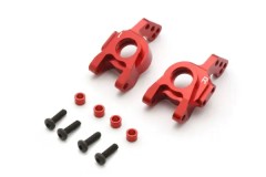 KYOSHO / 京商 FAW216アルミダンパーセット FZ02L-B [4548565365609