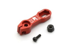 各社スペア・オプションパーツ > KYOSHO/京商 > FA・FAW品番パーツ EP