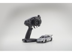 京商　MNI-Z RWD レディセット　充電器付き 各社RCカー > KYOSHO/京商 > MINI-Z Racer > MINI-Z RWD レディセット