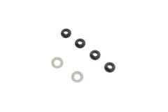 IFW647　KPIキングピンスリーブ(4入)