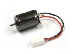 KYOSHO SPEED HOUSE モーター・スピードコントローラーセット KYOSHO SPEED HOUSE | 京商 | RC | Radio Control | ラジオ