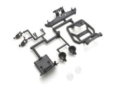 各社スペア・オプションパーツ > KYOSHO/京商 > UM・UMW品番パーツ