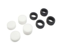 京商　ダートマスター　アルティマオプション多数、 予備部品多数。 京商 ダートマスター」の人気商品一覧 | 安い商品を通販サイトから探す