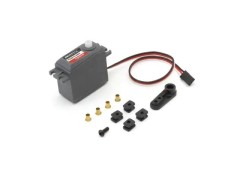 プロポ関連 商品一覧 ラジコンネットショップ☆RC-CHAMP Net Shop RC