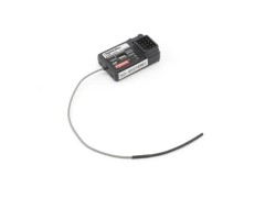 82148　Syncro KRG-331D 受信機 with KSS