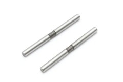 FA626　サスシャフト(37/FZD2)