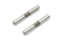 FA624　サスシャフト(21/FZD2)