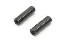 FA621　アイドラギヤシャフト(FZD2)