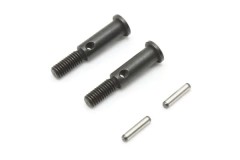 各社スペア・オプションパーツ > KYOSHO/京商 > FA・FAW品番パーツ EP