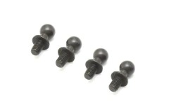 FA619　4.8ボールスタッド(FZD2)