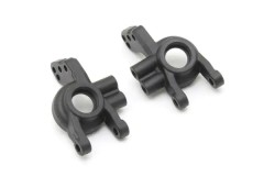 FA614　リヤハブ(FZD2)