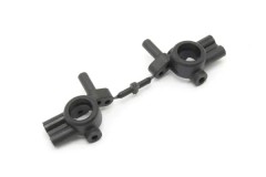 FA613　フロントナックルアーム(FZD2)