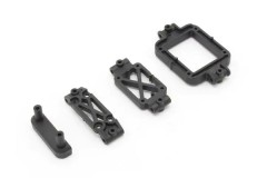 FA612　サスマウントセット(FZD2)