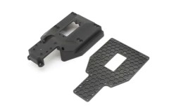 FA610　フロントシャシーセット(FZD2)