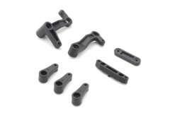 FA608　STクランクセット(FZD2)