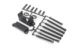 FA607　ロッド&マウントセット(FZD2)