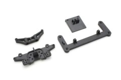 FA606　ダンパーステーセット(FZD2)