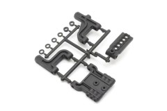 FA605　サスアームセット(FZD2)