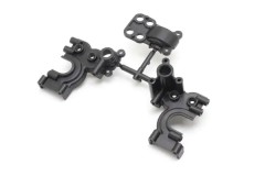 FA604　ギヤボックスセット(FZD2)