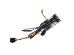 MZ713M　MINI-Z CUP対応 RCユニットセット(MR-04EVO2)