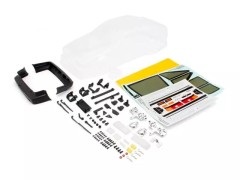 各社スペア・オプションパーツ > KYOSHO/京商 > 各種ボディ