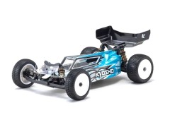 34305　1/10 EP 2WD バギー アルティマ RB7.5 組立キット