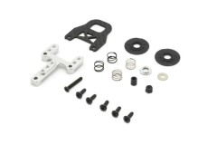 KYOSHO / 京商 R246-1371 MM2アルミモーターマウント(MR-04用