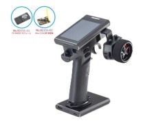 京商ラジコンカー用プロポ プロポ関連 > プロポセット > KYOSHO/京商 商品一覧 ラジコンネット