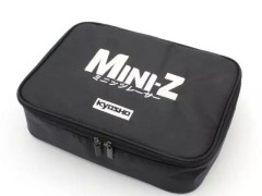 MZW121C　ミニッツバッグ