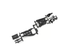 京商　ULTIMA オプションパーツ付 各社スペア・オプションパーツ > KYOSHO/京商 > UT・UTW品番