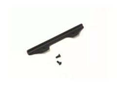 SCW014B　フロントバンパー(スモールタイプ/スコーピオン2014)