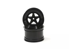 各社スペア・オプションパーツ > KYOSHO/京商 > SC・SCW品番パーツ