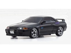 各社スペア・オプションパーツ > KYOSHO/京商 > MINI-Z シリーズ用