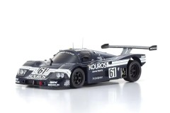京商 Auto Scale Collection レイトンハウス 京商 Auto Scale Collection レイトンハウス 京商 MINI-Z KYOSHO