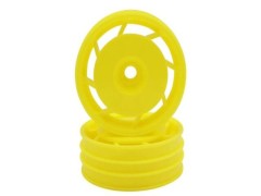 京商　ULTIMA オプションパーツ付 各社スペア・オプションパーツ > KYOSHO/京商 > UT・UTW品番