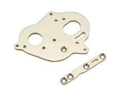 UT009SB　モータープレート(アルティマ)