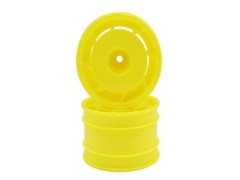 京商　ULTIMA オプションパーツ付 各社スペア・オプションパーツ > KYOSHO/京商 > UT・UTW品番パーツ