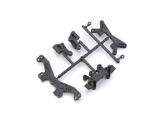 VS111B　ダンパーステーセット(FW-06)