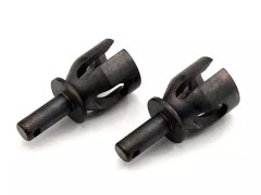 KYOSHO / 京商 FAW216アルミダンパーセット FZ02L-B [4548565365609