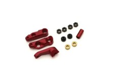 各社スペア・オプションパーツ > KYOSHO/京商 > FA・FAW品番パーツ EP