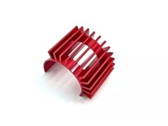 FAW218B　モーターヒートシンク(FAZER MK2)