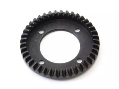 FAW229B　HD リングギヤ 41T