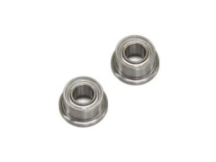 BRG402F　フランジベアリング(3x6x2.5)2入