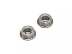 BRG402F　フランジベアリング(3x6x2.5)2入